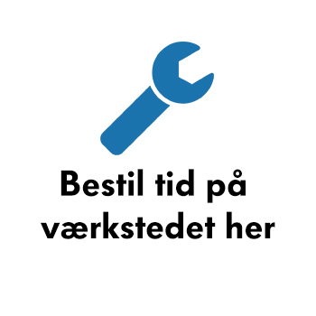  bestil tid på værkstedet 